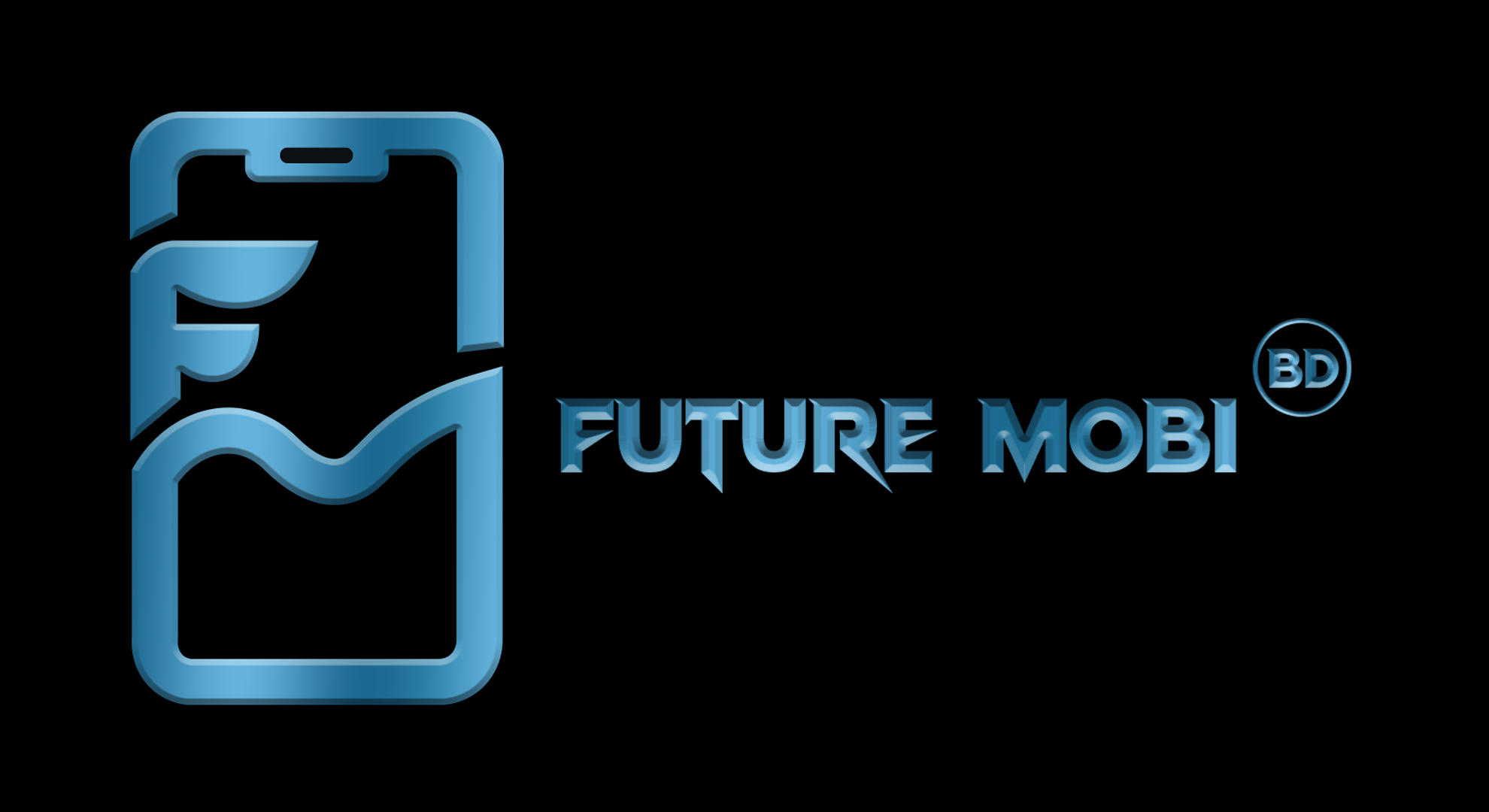 futuremobibd