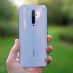Oppo Reno 2Z(8GB Ram,256GB Rom)