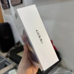 Oppo A3s(6GB Ram,128GB Rom)