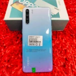 Oppo F15(8/256) In Display