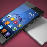 Xiaomi Mi 3(2/64GB)