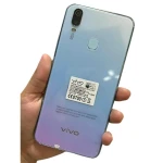 Vivo Y11(6GB Ram,128GB Rom)