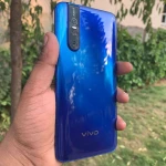 Vivo V15(8/256GB)