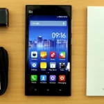 Xiaomi Mi 3(2/64GB)