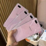 Oppo A3s(6GB Ram,128GB Rom)