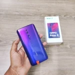 Oppo Reno Z(8GB Ram,256GB Rom)