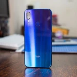 Redmi Note 7 Pro(6GB Ram,128GB Rom)