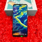 Oppo F15(8/256) In Display