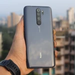 Redmi Note 8 Pro(8/128GB)